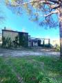 Casa, MARSCIANO, 170.000 €, 437,00 mq