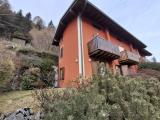 Appartamento, COLERE, 55.000 €, 55,00 mq