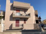 Garage, VALENZANO, 15.000 €, 22,00 mq