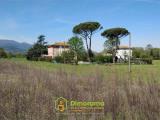 Casa, CASTELFRANCO DI SOTTO, 334.000 €, 200,00 mq