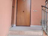 Appartamento, SCALEA, 65.000 €, 63,00 mq