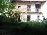 Casa, MONTALENGHE, 35.000 €, 100,00 mq