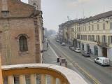 Affitto, Appartamento, PARMA, 1.200 €, 130,00 mq