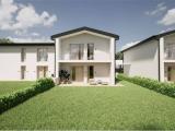 Casa, ALBINEA, 495.000 €, 195,00 mq