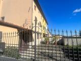 Casa, CAPANNORI, 230.000 €, 250,00 mq