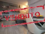 Appartamento, IMOLA, 215.000 €, 96,00 mq