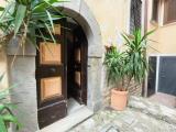 Appartamento, ITRI, 130.000 €, 95,00 mq