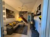 Appartamento, RICCIONE, 329.000 €, 95,00 mq