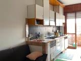 Appartamento, VERONA, 139.000 €, 66,00 mq