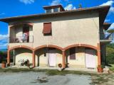 Casa, MONTEPULCIANO, 490.000 €, 330,00 mq