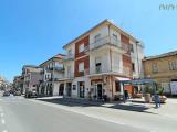 Appartamento, SAN BENEDETTO DEL TRONTO, 87.000 €, 51,00 mq