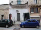 Casa, MANDURIA, 60.000 €, 60,00 mq
