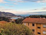 Appartamento, LA SPEZIA, 275.000 €, 100,00 mq