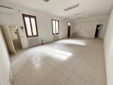 Affitto, Casa, FIRENZE, 2.500 €, 203,00 mq