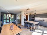 Casa, MONCALIERI, 390.000 €, 197,00 mq