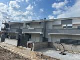 Appartamento, LADISPOLI, 235.000 €, 96,00 mq