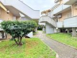 Appartamento, FANO, 80.000 €, 35,00 mq