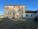 Casa, CESENA, 99.001 €, 260,00 mq