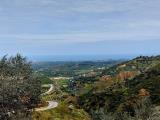 Superfici commerciali, SAN CASCIANO IN VAL DI PESA, 250.000 €, 129,00 mq