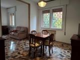 Affitto, Appartamento, BOLOGNA, 1.200 €, 130,00 mq