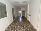 Appartamento, NOVARA, 50.000 €, 35,00 mq