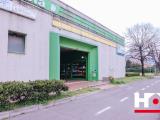 Superfici commerciali, BRESCIA, 38.000 €, 65,00 mq
