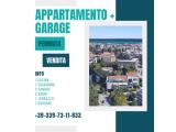 Appartamento, PESCARA, 367.000 €, 108,00 mq