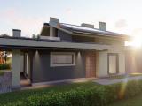 Casa, CUNEO, 550.000 €, 130,00 mq