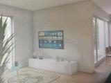 Casa, AMEGLIA, 295.000 €, 85,00 mq