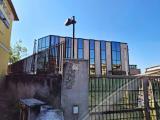 Superfici commerciali, ROMA, Tiburtina, 4.224.000 €, 3045,00 mq