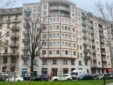 Affitto, Superfici commerciali, MILANO, 1.200 €, 20,00 mq