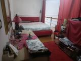 Appartamento, LIVORNO, 150.000 €, 71,00 mq
