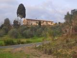 Particella, LIVORNO, <i>A richiesta</i>, 640,00 mq