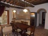 Appartamento, CASTELNUOVO DI VAL DI CECINA, 198.000 €, 90,00 mq