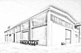 Superfici commerciali, MASSA, <i>A richiesta</i>, 4158,00 mq