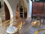 Appartamento, COMACCHIO, 185.000 €, 85,00 mq