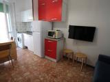 Affitto, Appartamento, BORGHETTO SANTO SPIRITO, 550 €, 40,00 mq