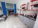 Affitto, Appartamento, PALERMO, 550 €, 45,00 mq