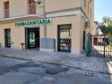 Affitto, Superfici commerciali, TIVOLI, 650 €, 60,00 mq
