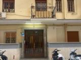 Appartamento, PALERMO, 73.000 €, 52,00 mq