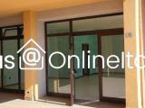 Superfici commerciali, GUALTIERI, 35.000 €, 67,00 mq