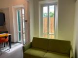 Appartamento, FIRENZE, 420.000 €, 55,00 mq