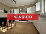 Appartamento, BUSSOLENGO, 275.000 €, 125,00 mq