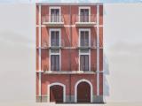 Appartamento, BARI, 304.000 €, 74,00 mq