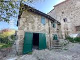 Casa, MONGHIDORO, 165.000 €, 130,00 mq