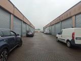 Superfici commerciali, PIEVE EMANUELE, 39.000 €, 50,00 mq