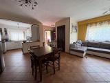 Casa, NAPOLI, 145.000 €, 85,00 mq