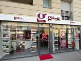 Superfici commerciali, MONCALIERI, 29.000 €, 30,00 mq