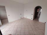 Appartamento, VERANO BRIANZA, 119.000 €, 81,00 mq