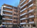 Appartamento, MODENA, 445.000 €, 233,00 mq